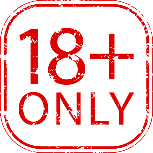 18tenlad